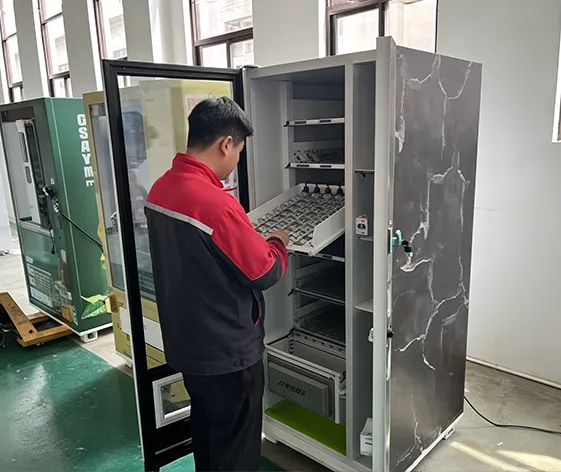 Self service pet washing machine
